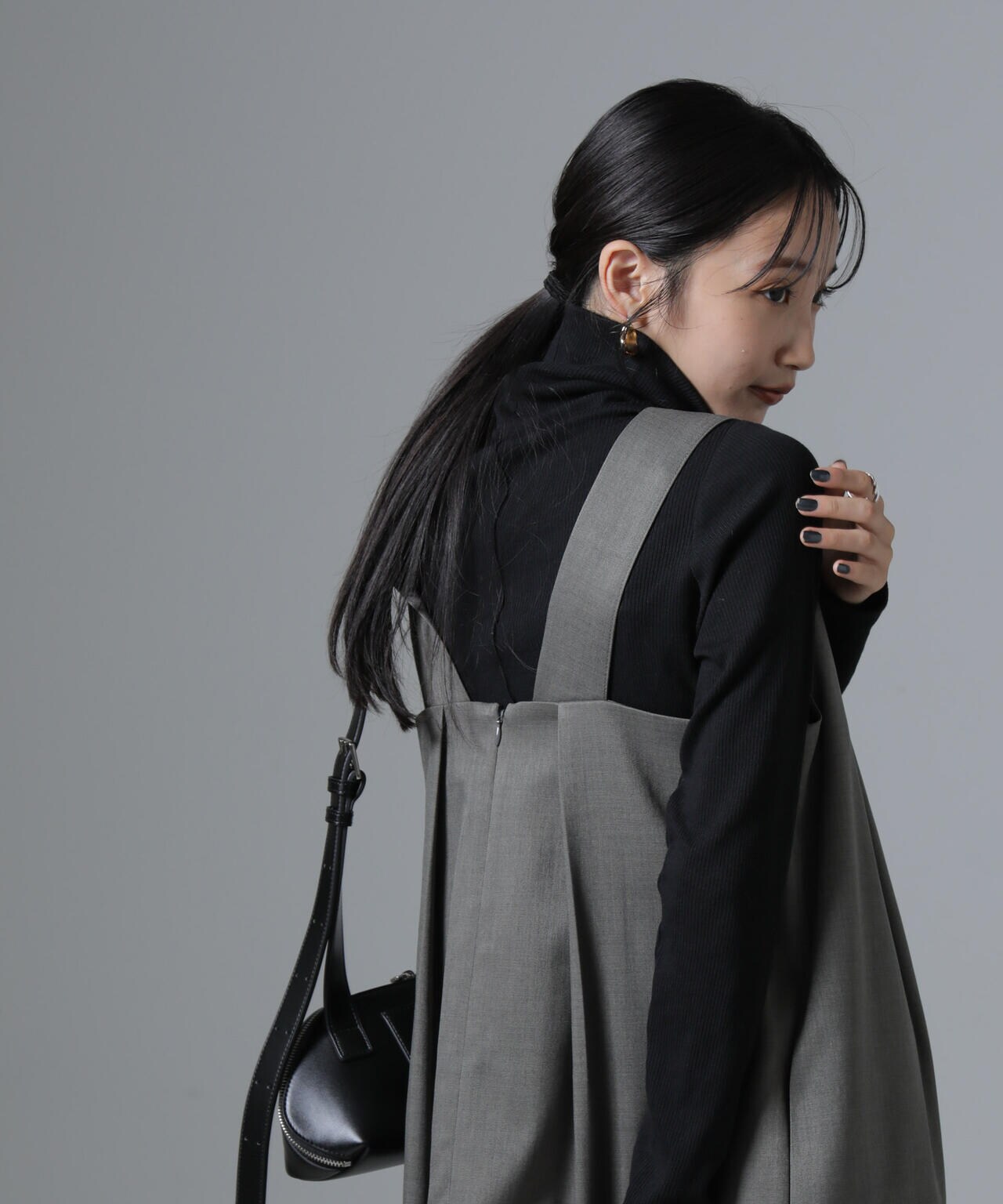 7a15d8d3-2729-56e6-8926-bc0b2835c186_Image