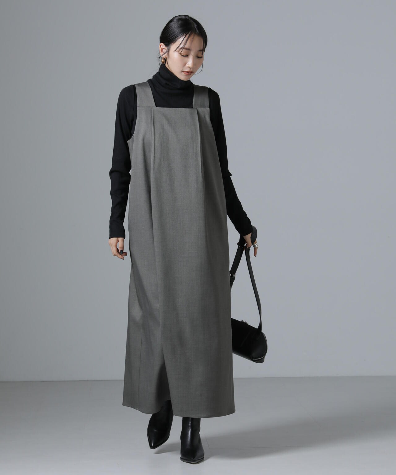 3f4b5f05-6083-5acb-b26f-9663763730b8_Image