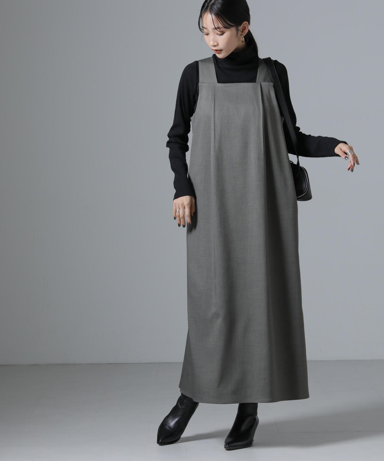 3f14277c-2373-52cf-9ca0-e12065b5a86f_Image