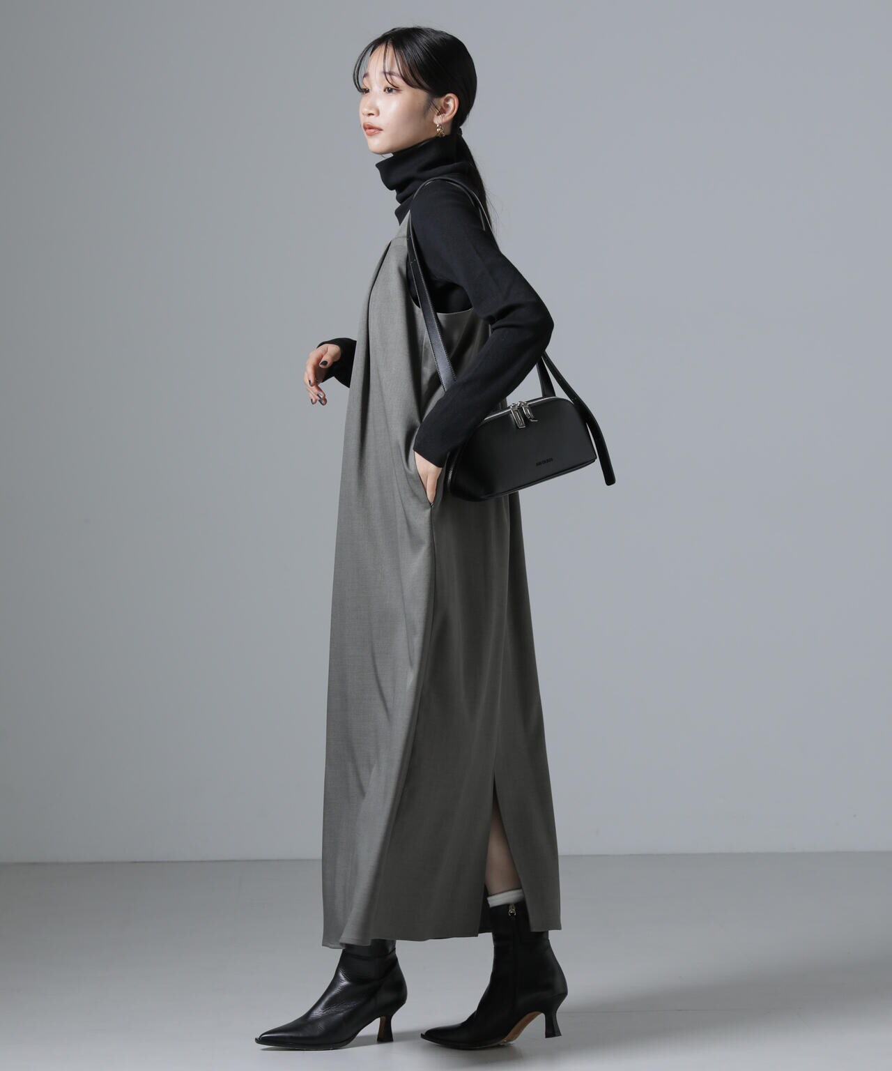 9108e665-adc3-5cdb-87fc-c1a472103ae0_Image