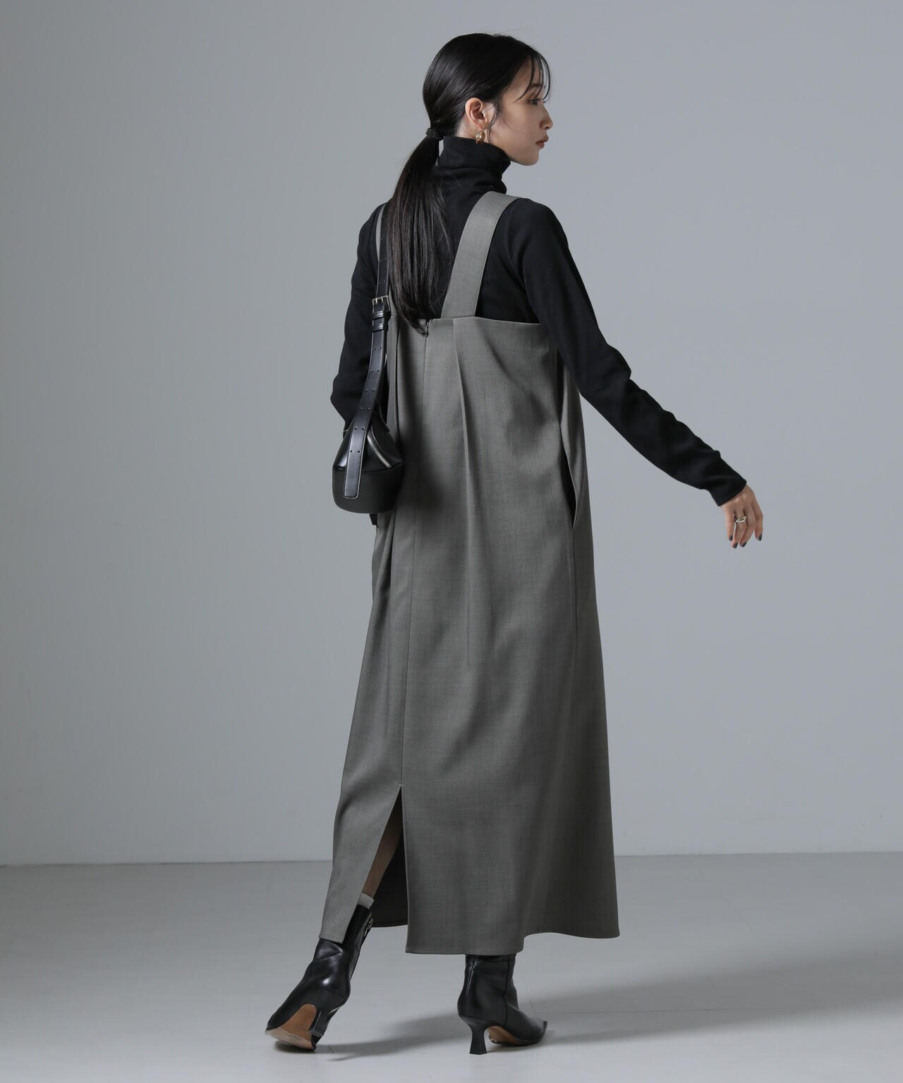 b2c70621-e63c-5946-ba16-351274555f53_Image