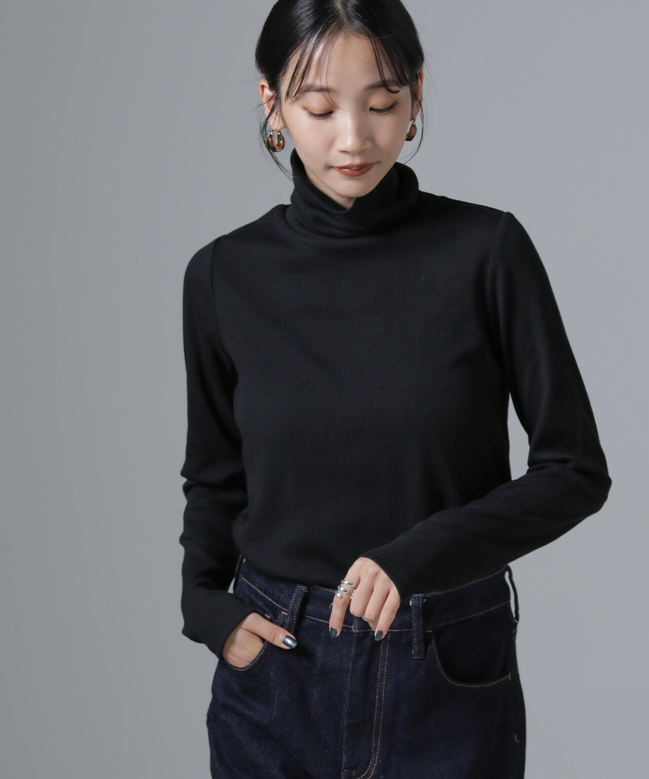 4b259b41-567e-55fe-af4e-26e42345d1af_Image