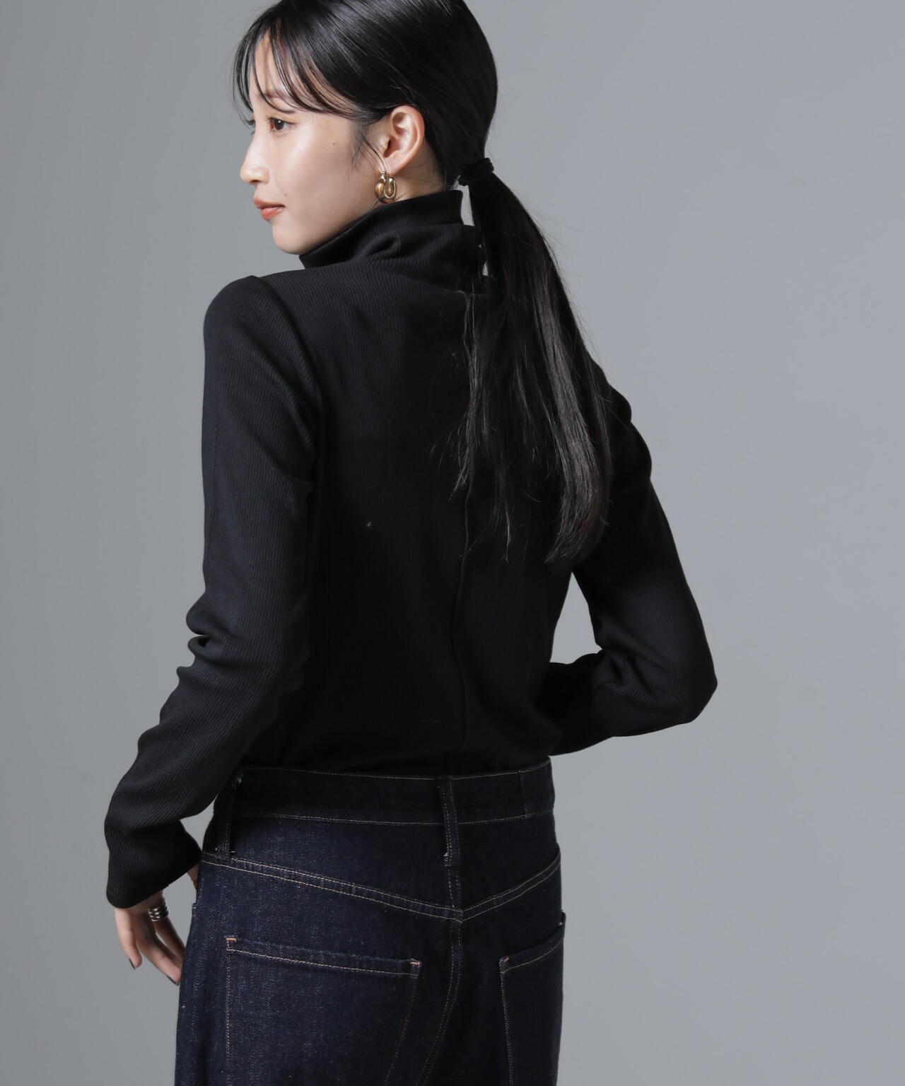 2f9cb620-5ae1-5be1-b443-c5dbeaa0f97a_Image