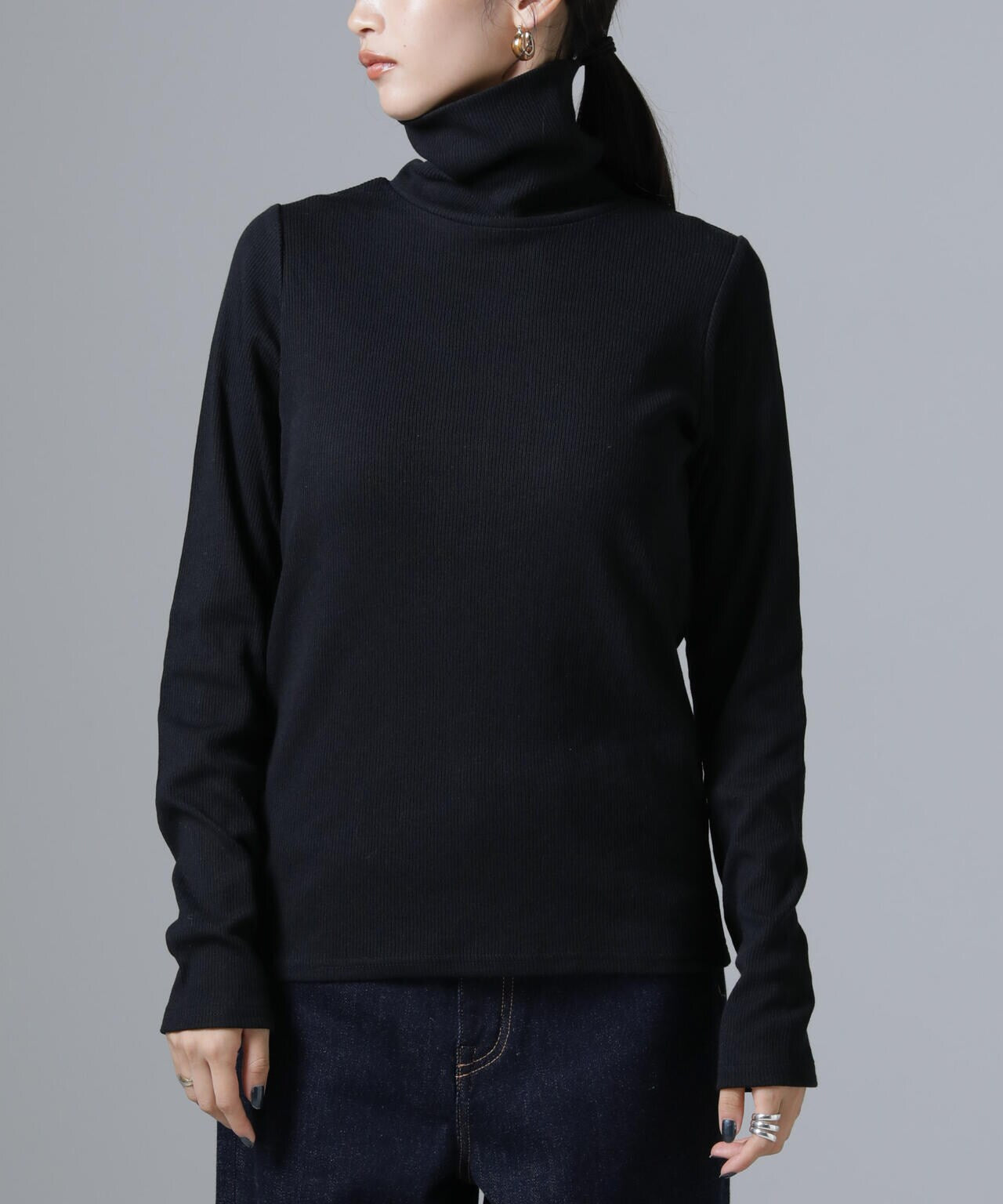 984a32f5-7656-54cc-b973-7b1f600e6eed_Image