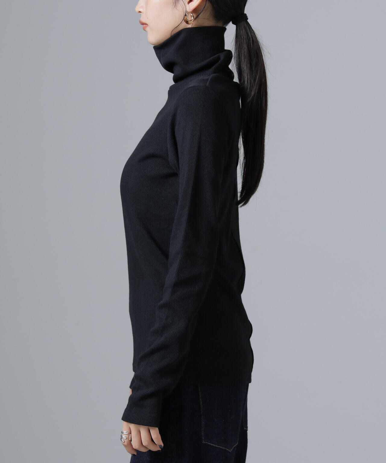 06e70e9c-f18e-5edd-b8e6-99fd0fdab227_Image