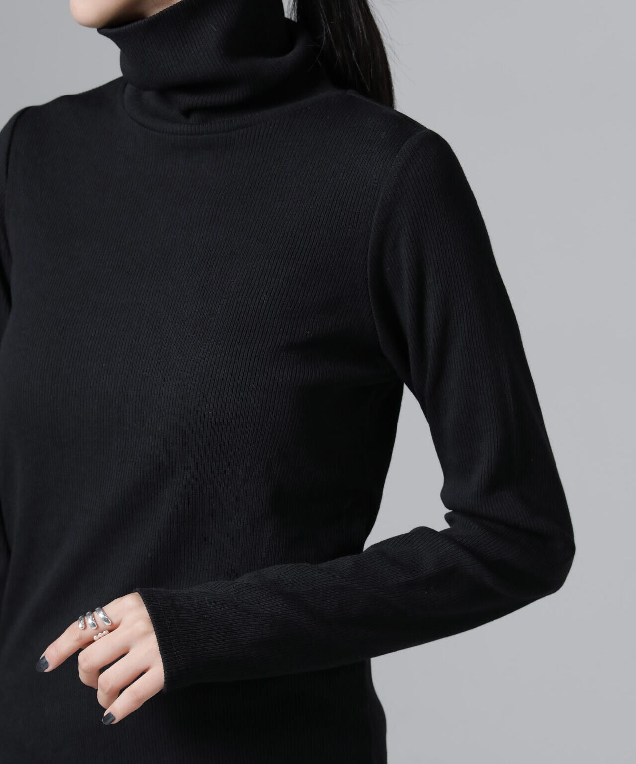 4f14ce4f-5cf9-5abf-9579-59d3cb50cd6c_Image