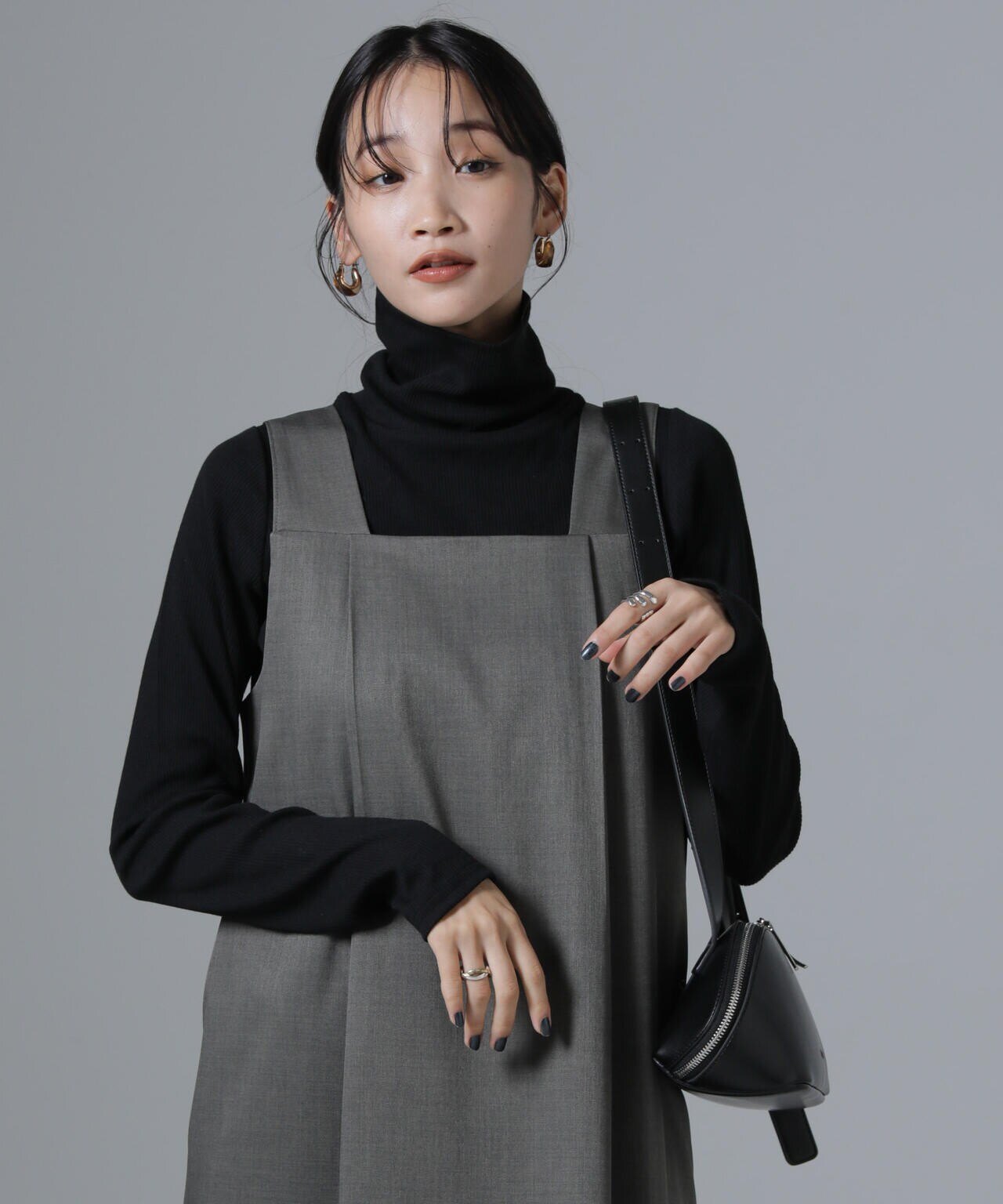 c7783a64-48d3-5614-a052-b036fc780bc6_Image