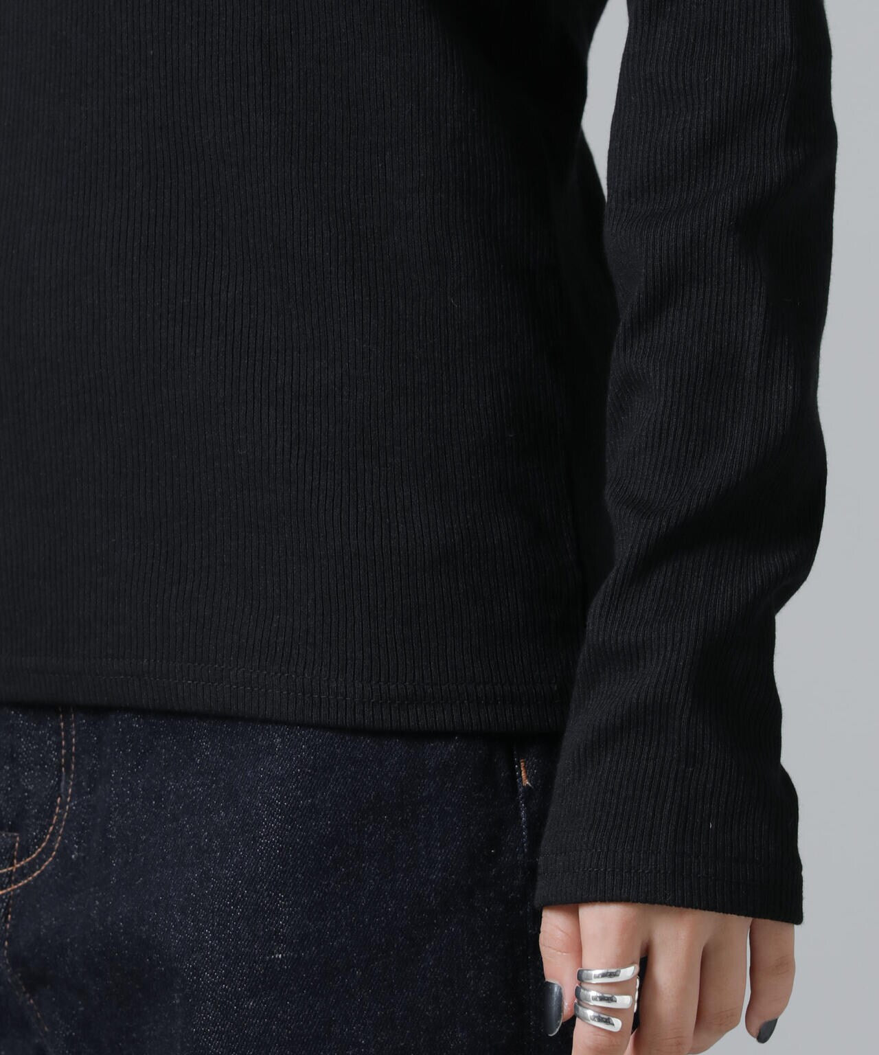 0fcfbed8-75bd-585b-94e8-2142ec7016fa_Image