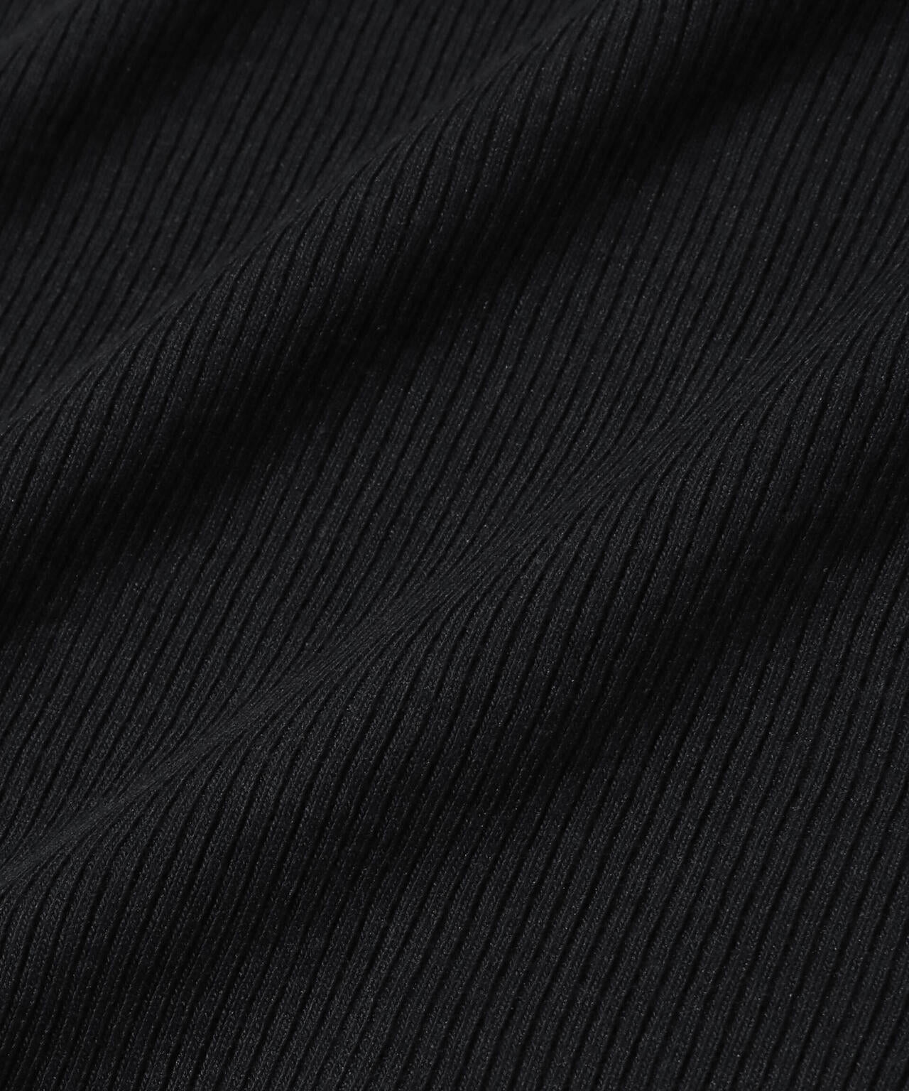 aac920c3-c2dd-5d7a-9f1d-2ee66bcc1a5f_Image