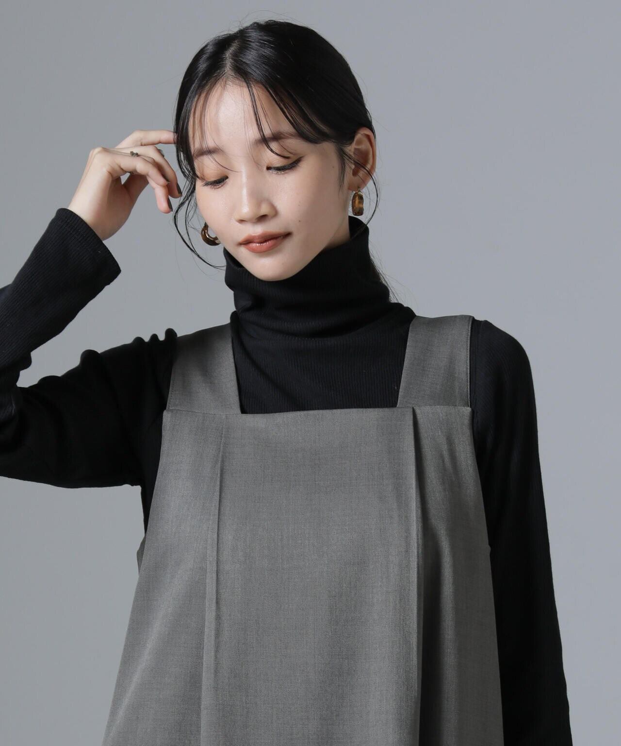 2c81d76a-fd3a-544e-a67b-eb13b182a47c_Image