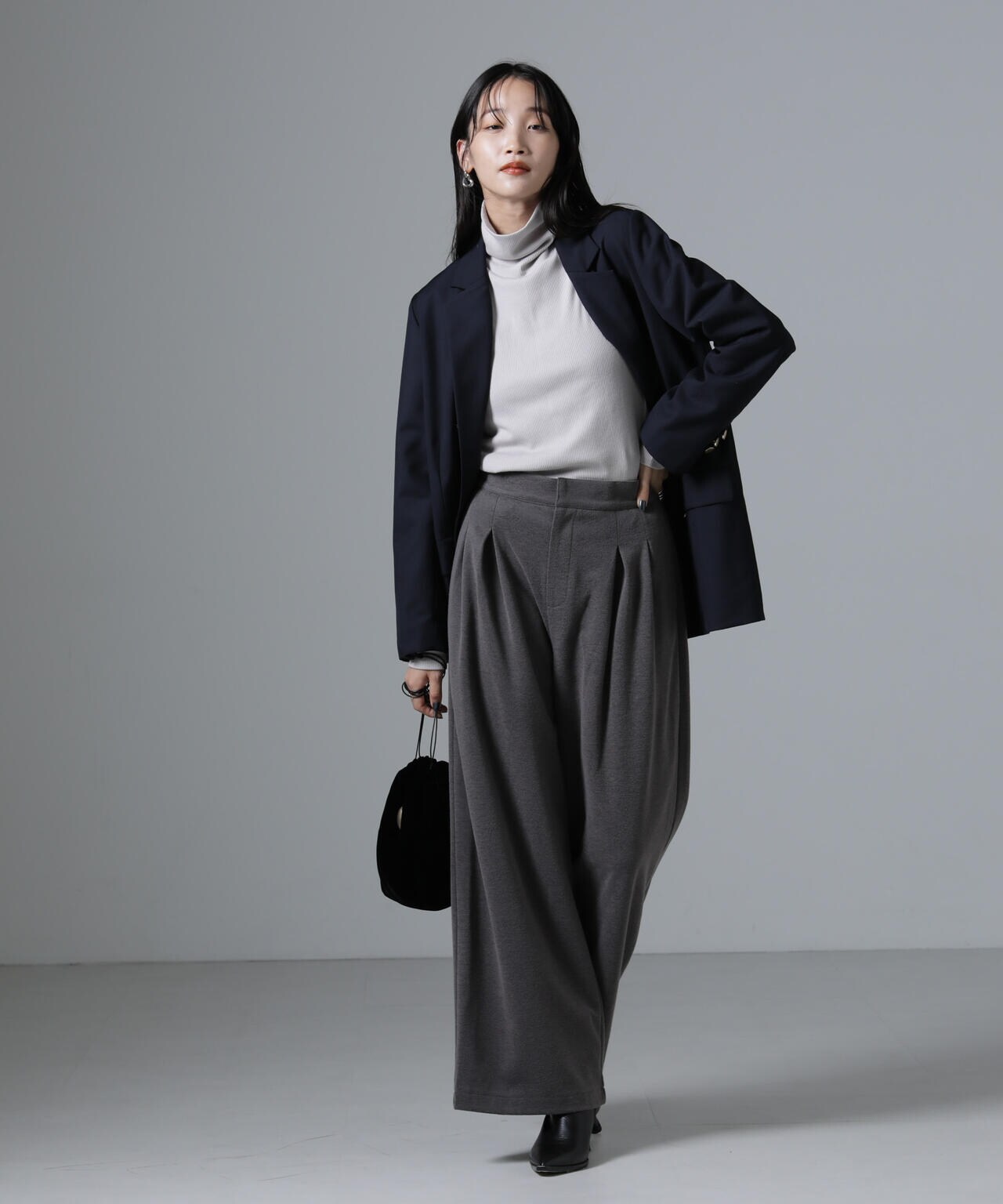 32c6bcd6-83a6-5438-a85f-ffa9936f7212_Image