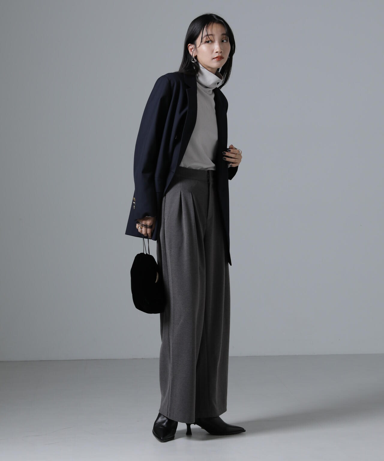 eb1d101c-a66d-5c77-be4b-47dbe4539389_Image