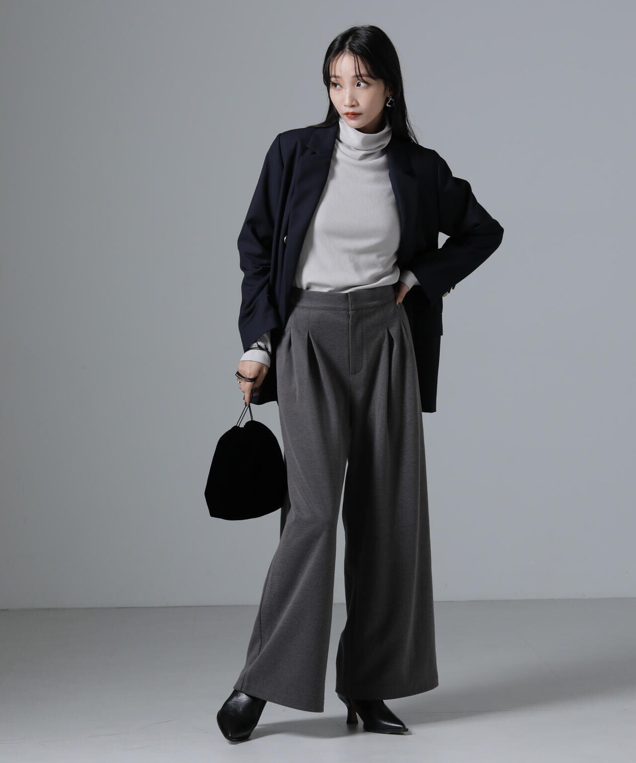 1dac928b-44c5-5e23-9111-8255a788092f_Image