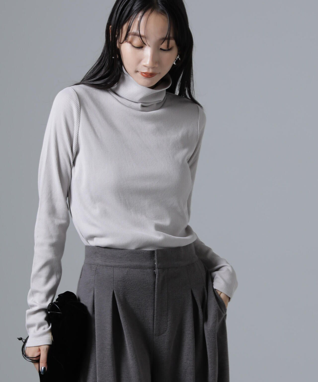 9f52a67c-8262-5785-a198-260ce4962314_Image