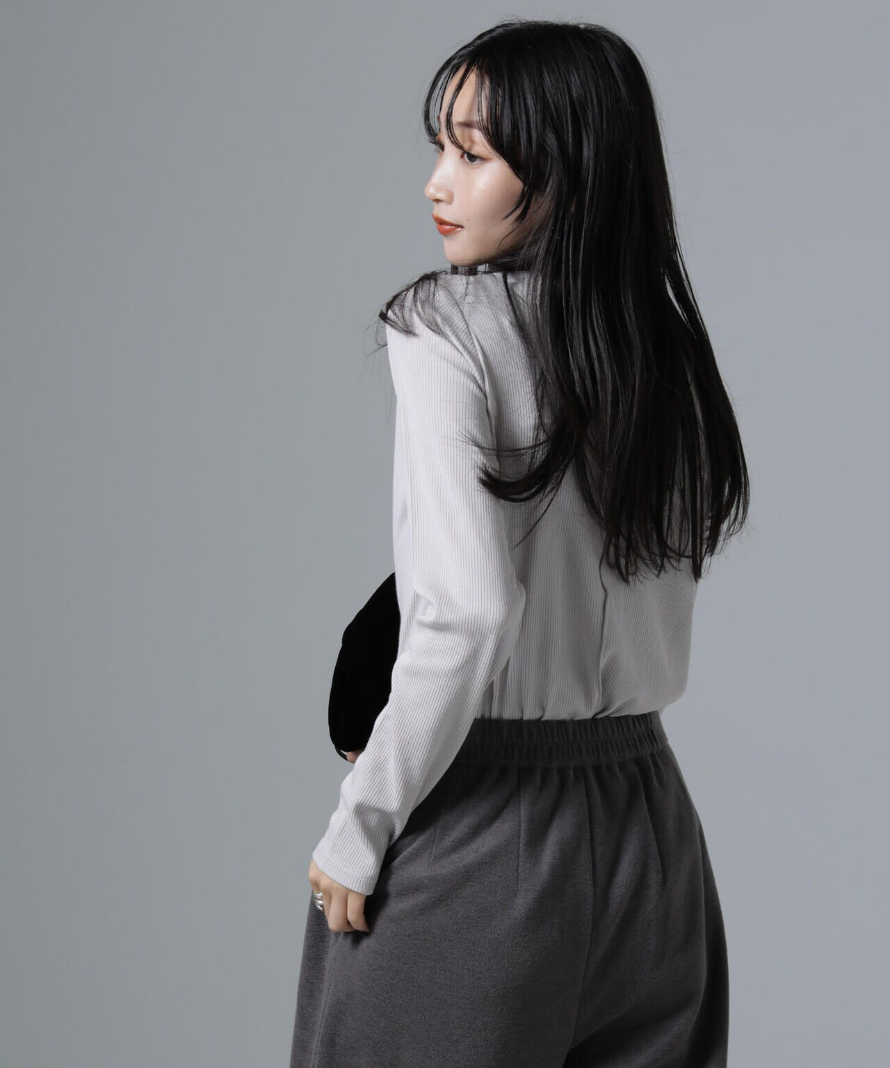 2f35dd06-185c-59fb-90f0-f7061cdd3754_Image