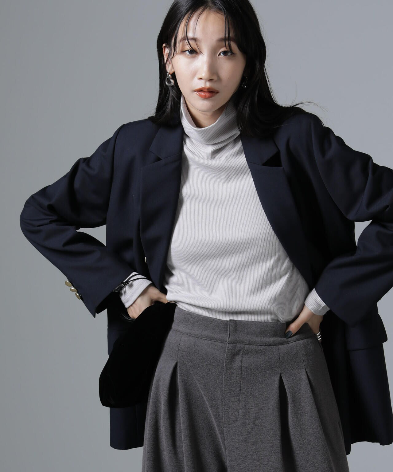 74aa5ab1-7602-532f-b050-b347fb0e1025_Image