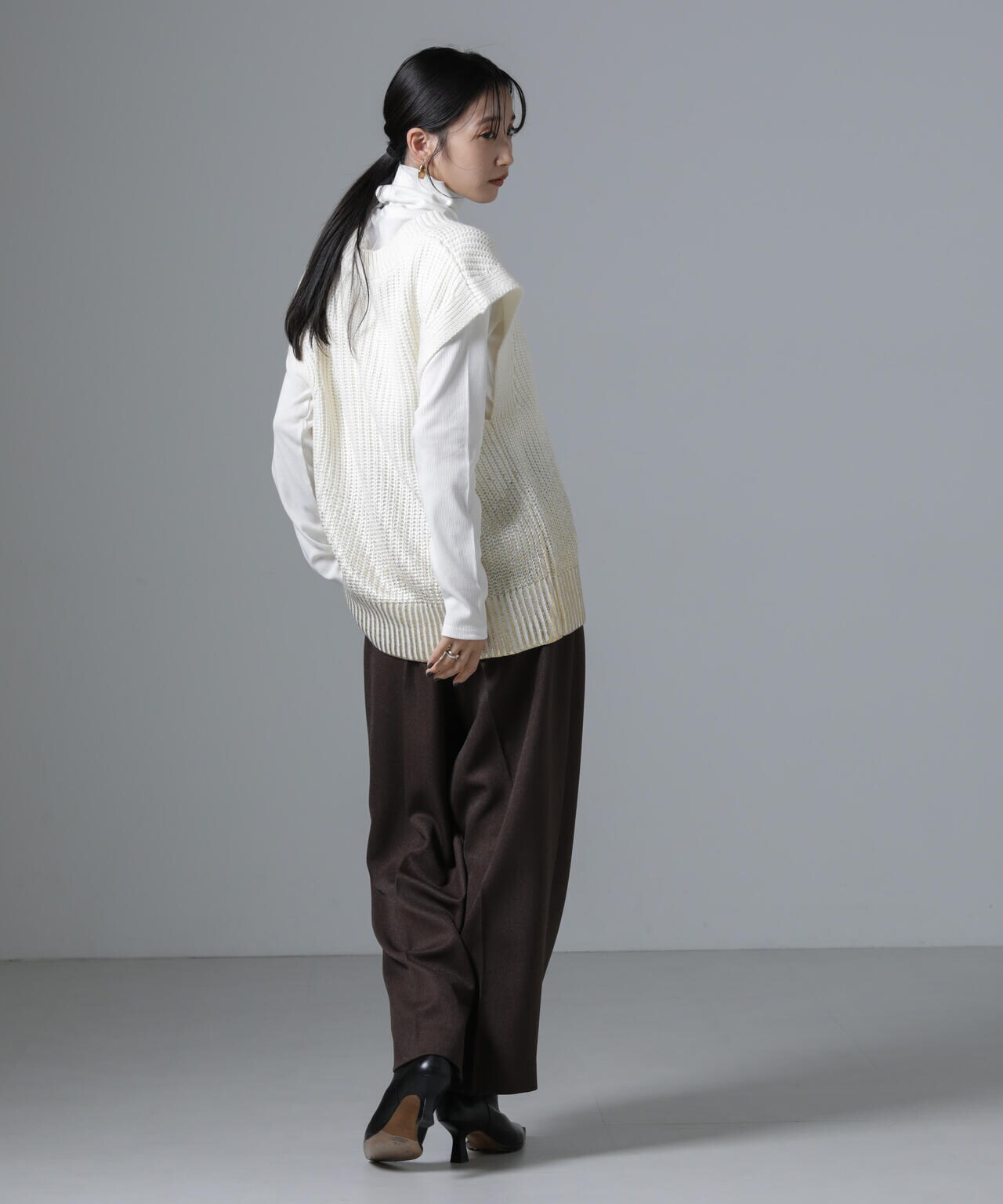 d3e103af-71a4-54f1-830b-9b2a6bc0b854_Image