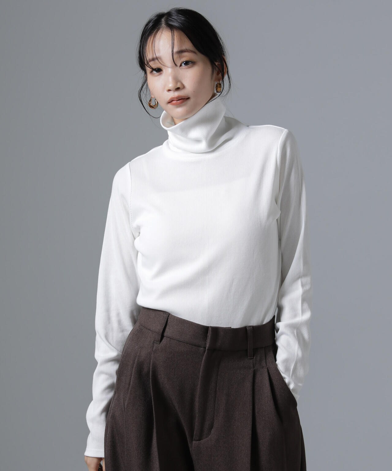 5abca75d-52f0-5df0-807a-abd0fb9961cc_Image