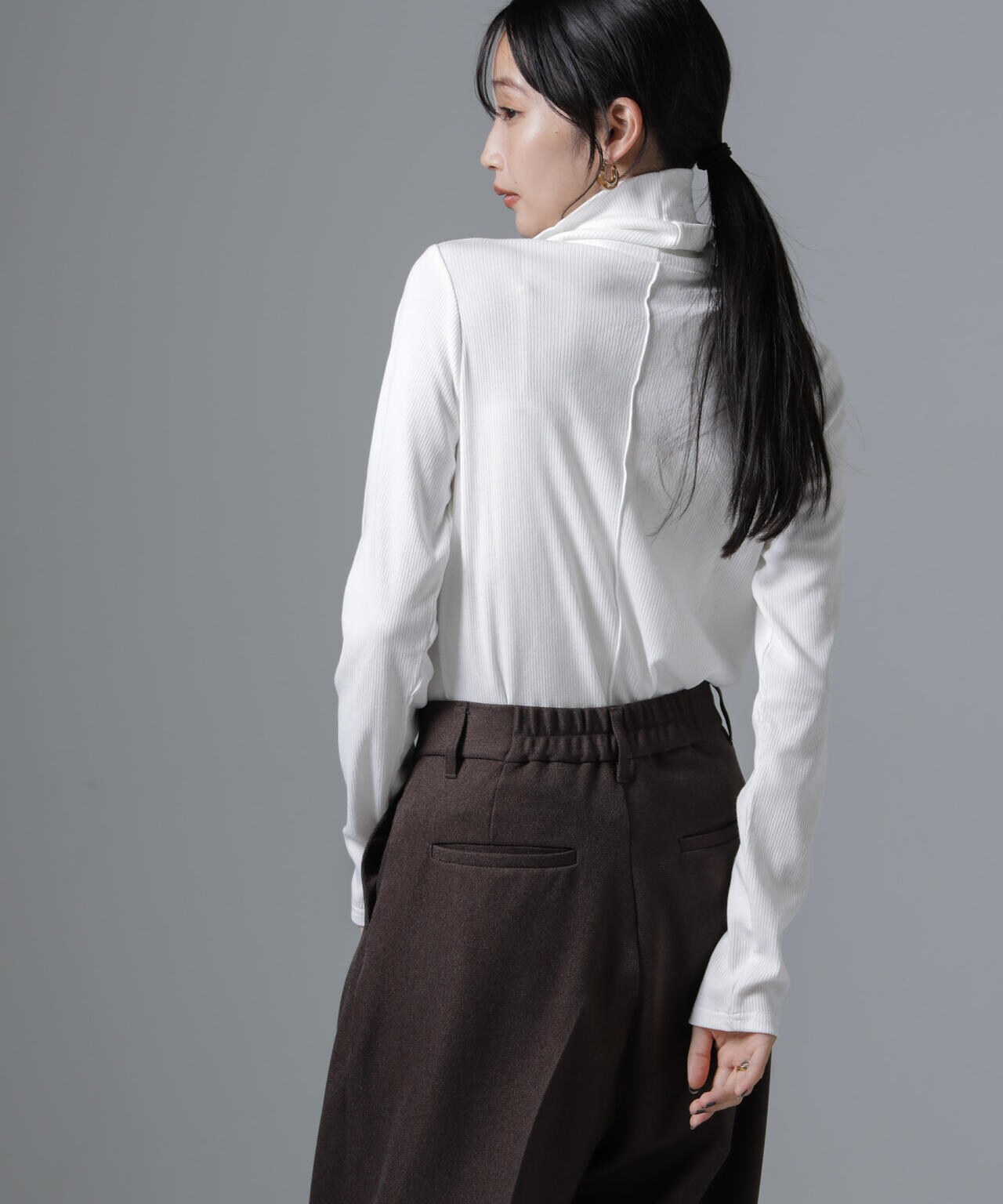 9b8a4b0b-45bd-5a5e-80d7-d86d645bb12c_Image