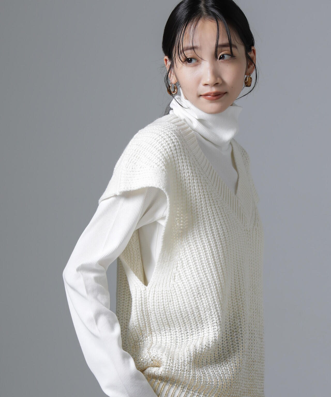 d26f38a8-bb42-5d85-9dad-f9144efeb593_Image