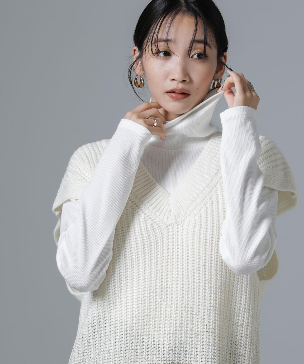 4597b567-9730-5ff7-aadd-02af58088e46_Image