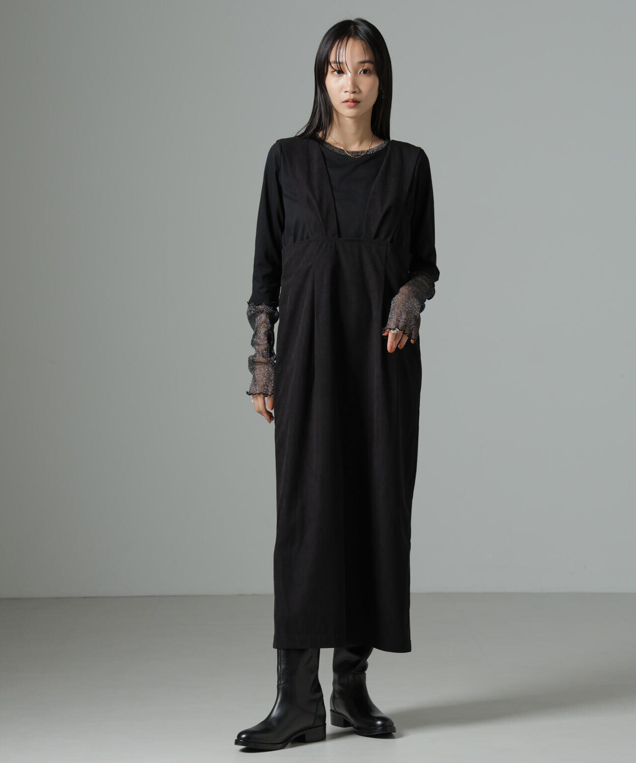 203431b6-389c-5291-b985-089863dc7987_Image