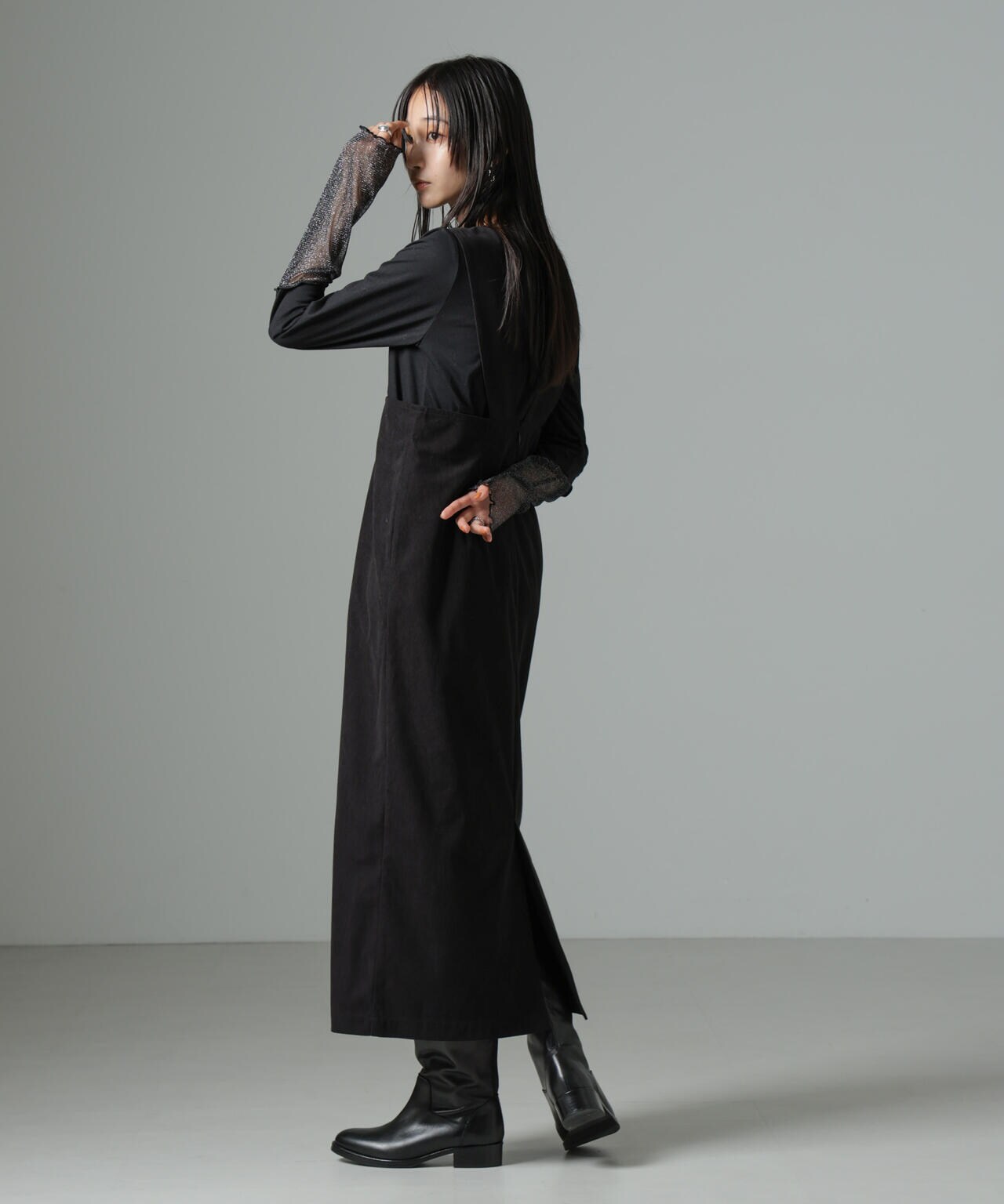 42d5cd82-c14d-56f2-9f27-7f96d2de078f_Image