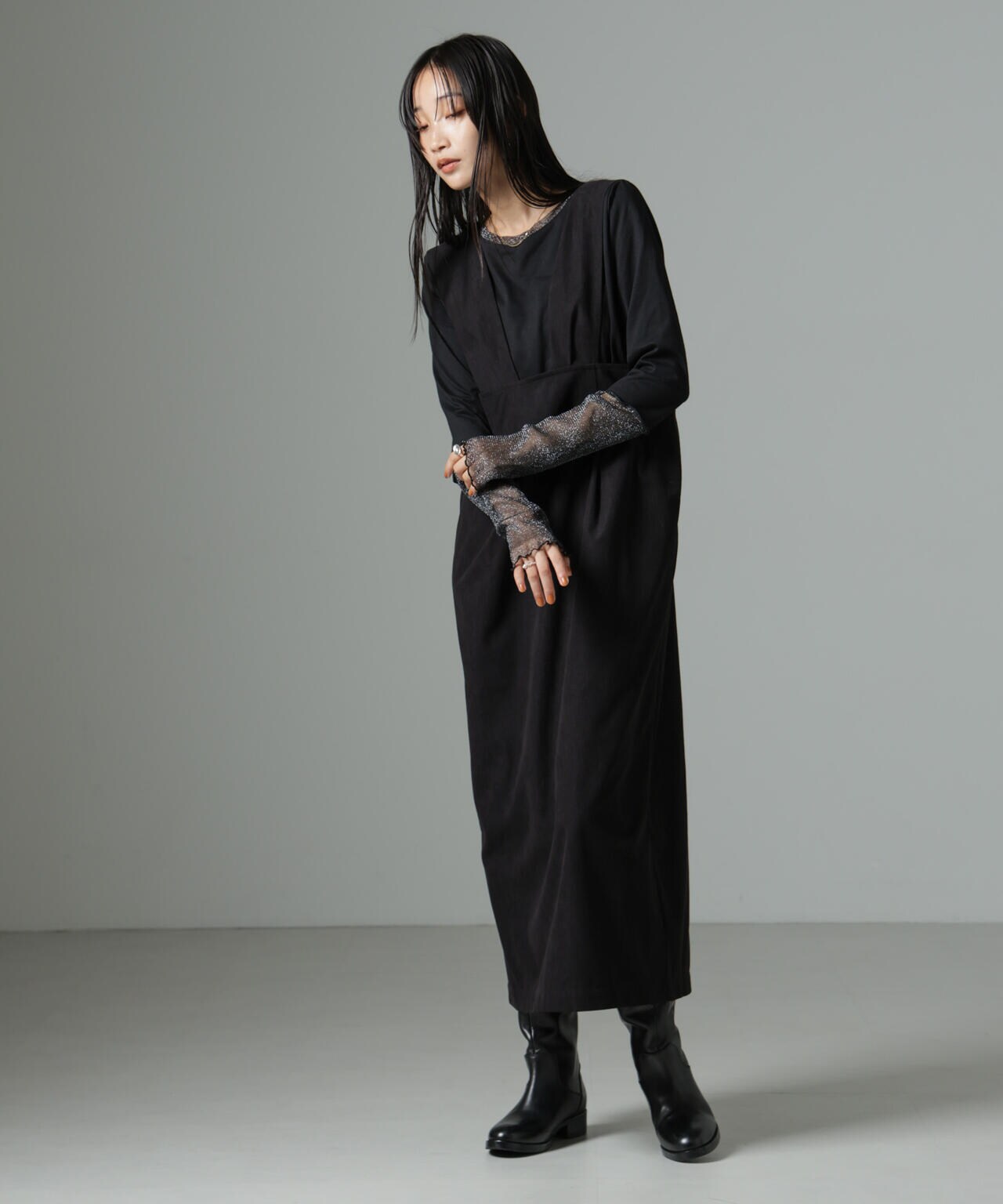 79ac58bf-639b-583c-a7a3-6c6d082141ae_Image