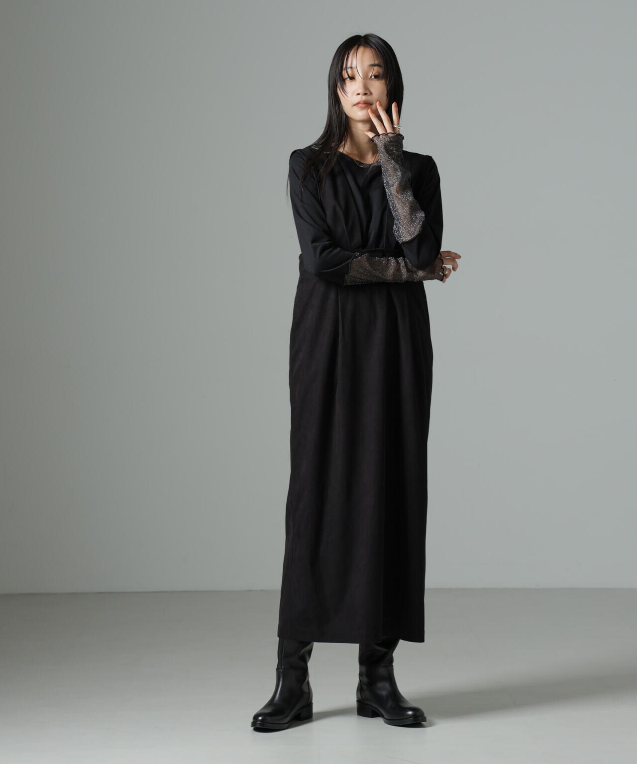 3fe7d1f7-0fee-5e5a-88fe-04a98113a2f4_Image