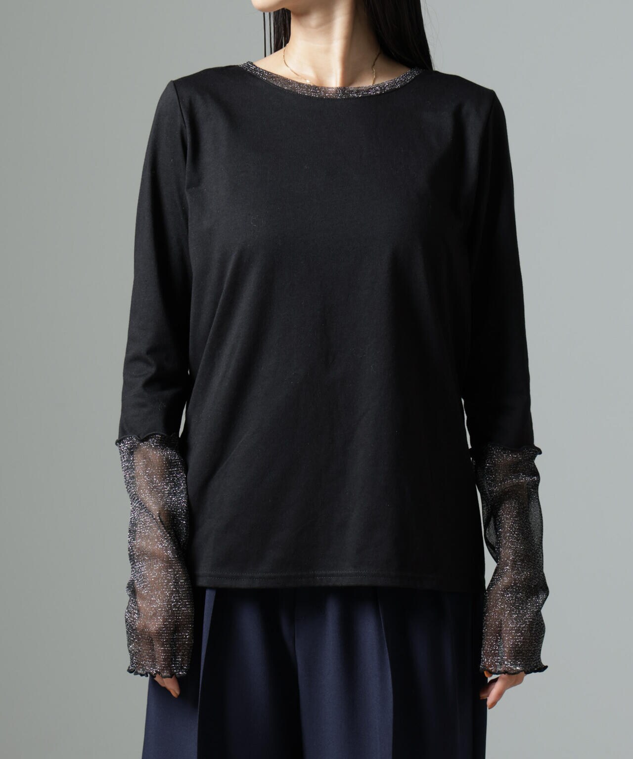 da9217ac-5275-5eed-b971-981a711f5f05_Image