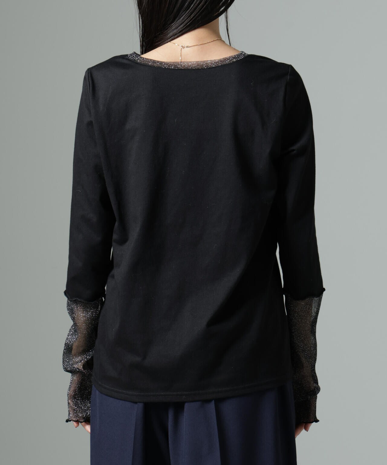 4acbdce5-0e85-538a-955b-fe9bd187b84f_Image