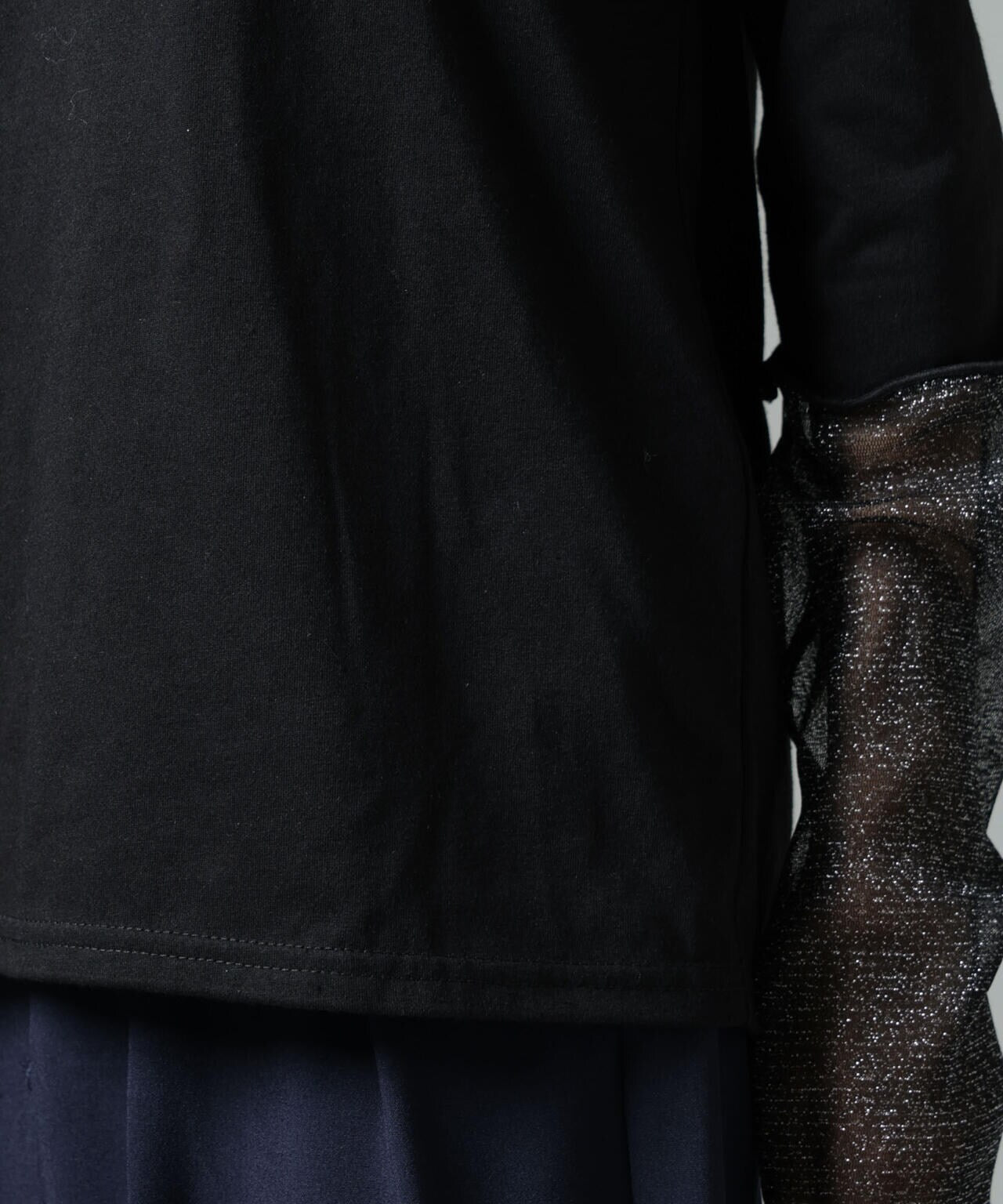 f149216a-8278-5656-8df3-855fb9a57ae8_Image