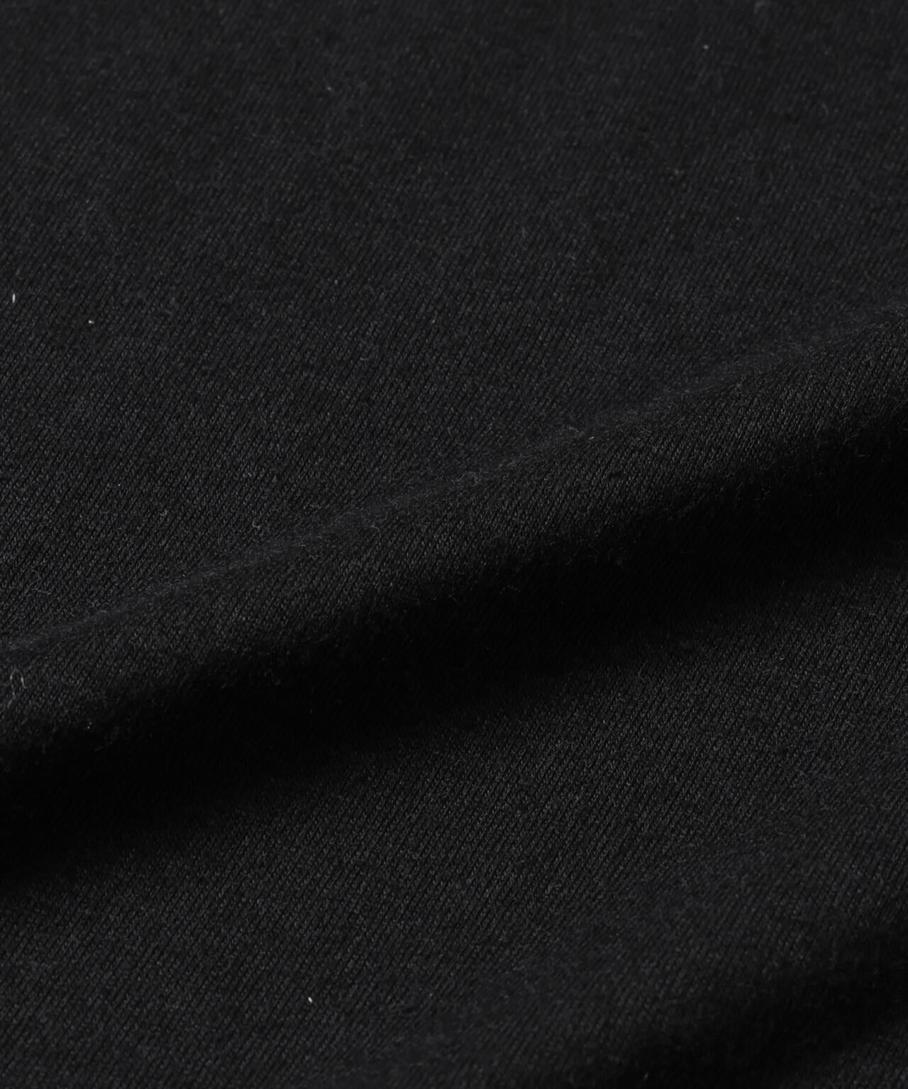 8ae93184-ce38-5a28-b180-8be56aa42e6a_Image