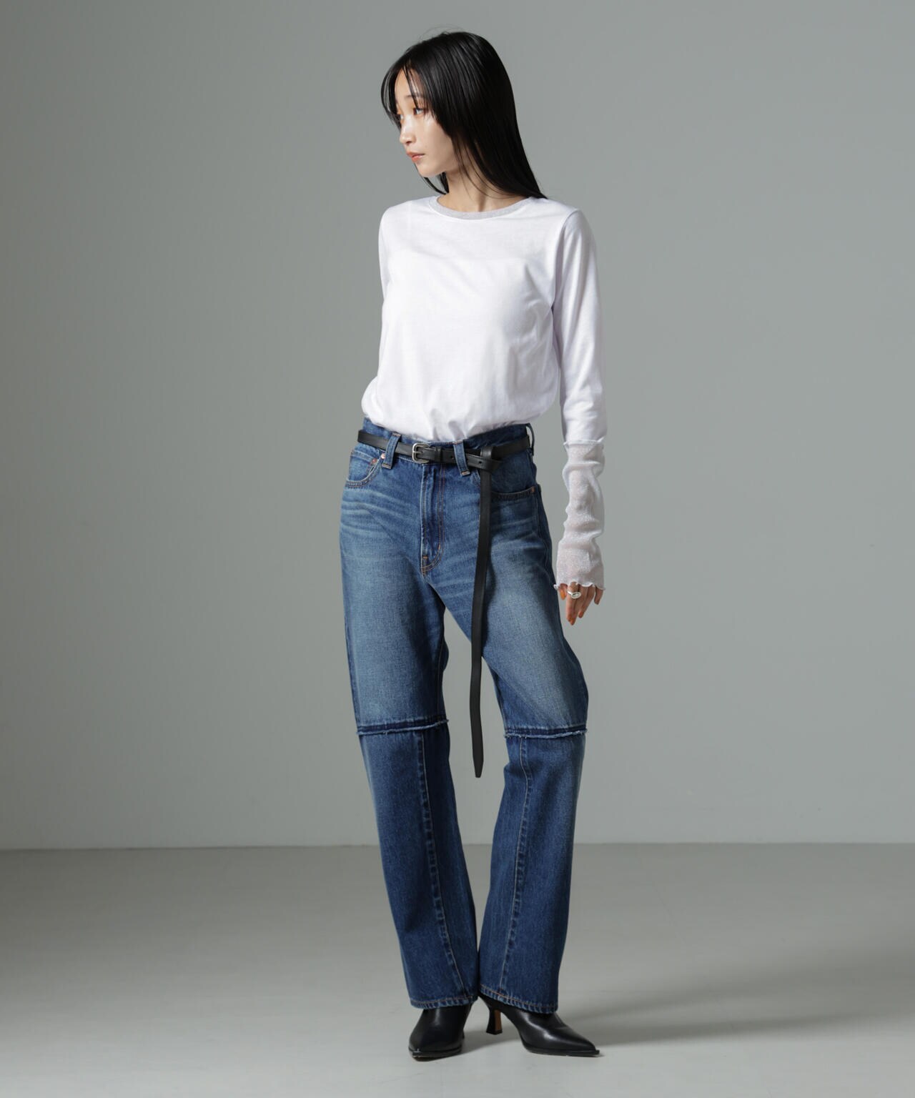 d30b84f5-42ca-58e0-8318-865c9fc31281_Image