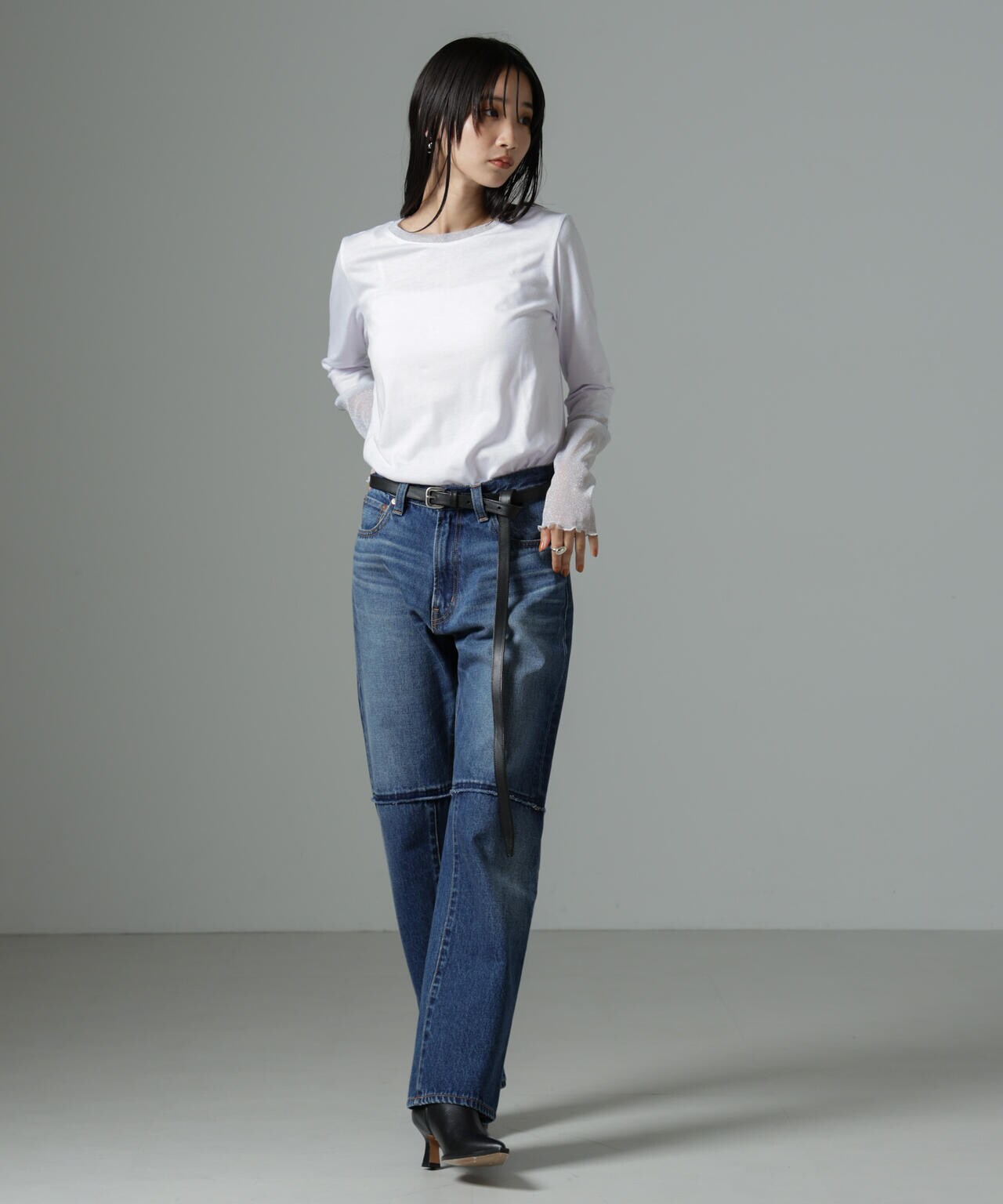 ef1ba18a-71d9-5b96-9664-291fa677f577_Image