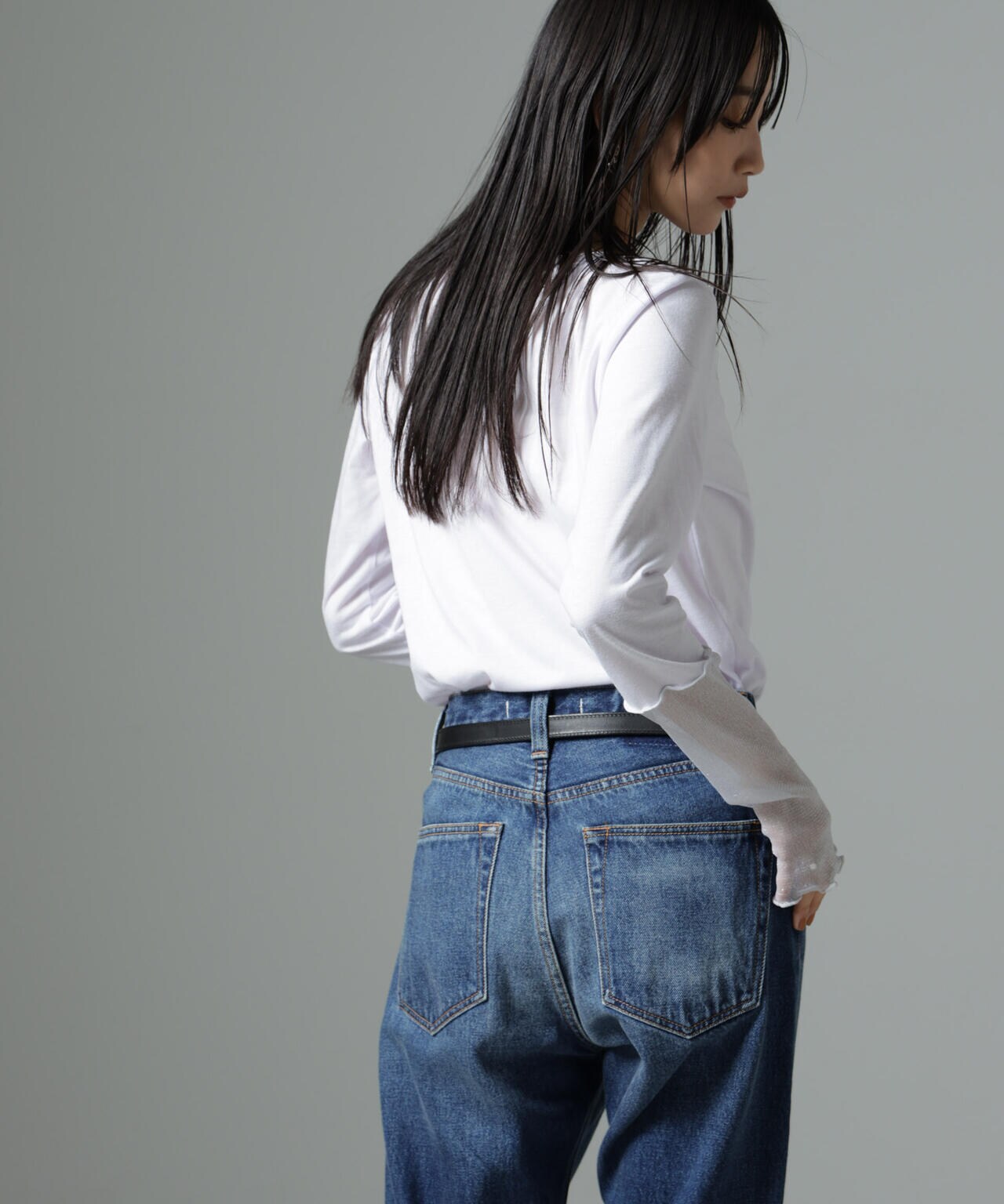 66cf9e21-bb02-5476-8703-e684cee2d887_Image