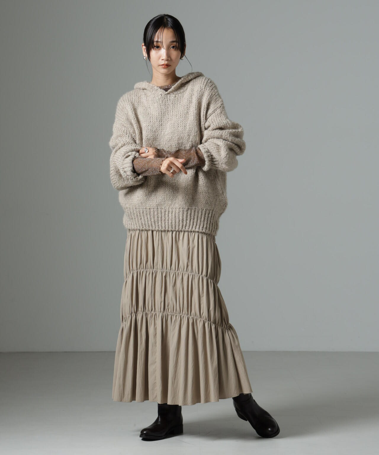 7130519f-dddd-51a2-8de8-9b43618a4d26_Image