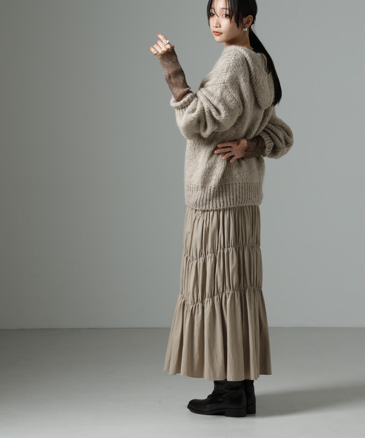 5405e18b-df36-5ea9-8175-121bd2b62e3a_Image