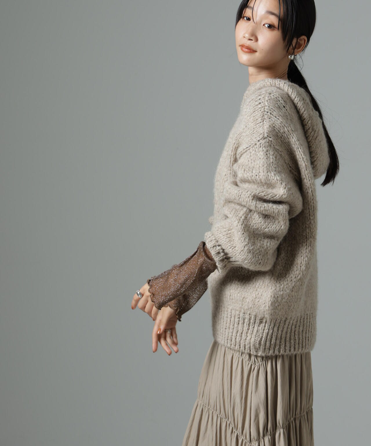 2a6545c5-b772-516b-90f5-6923ae59ff06_Image