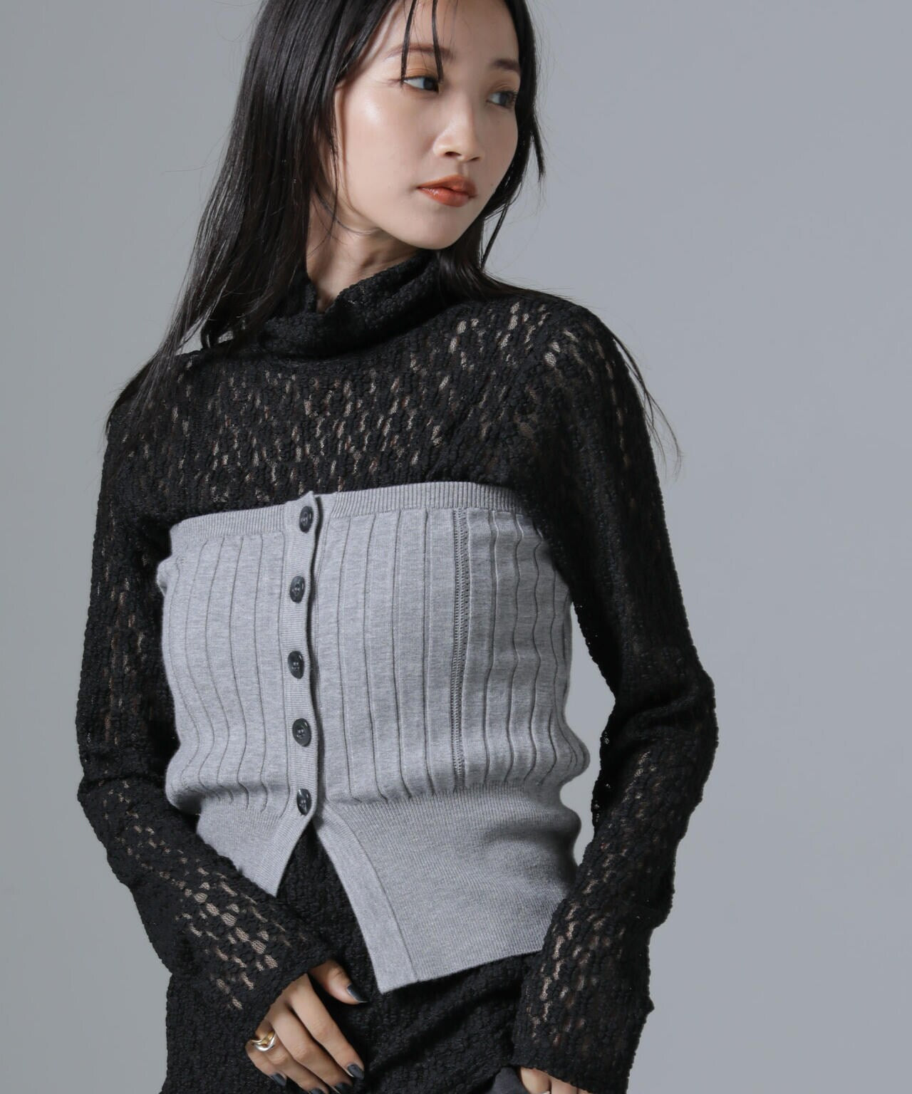 6b48ee8d-53f7-5045-990e-59ab7129daed_Image