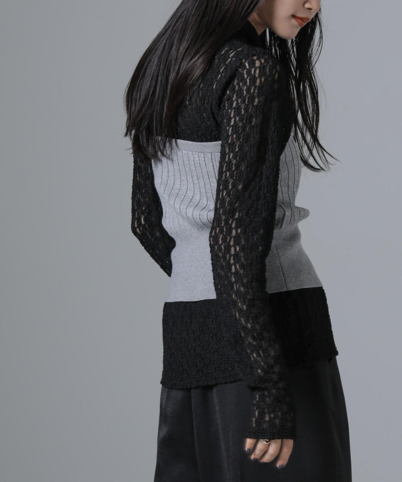 bfbc7a89-acfb-5faf-9afc-3b2c084080a5_Image