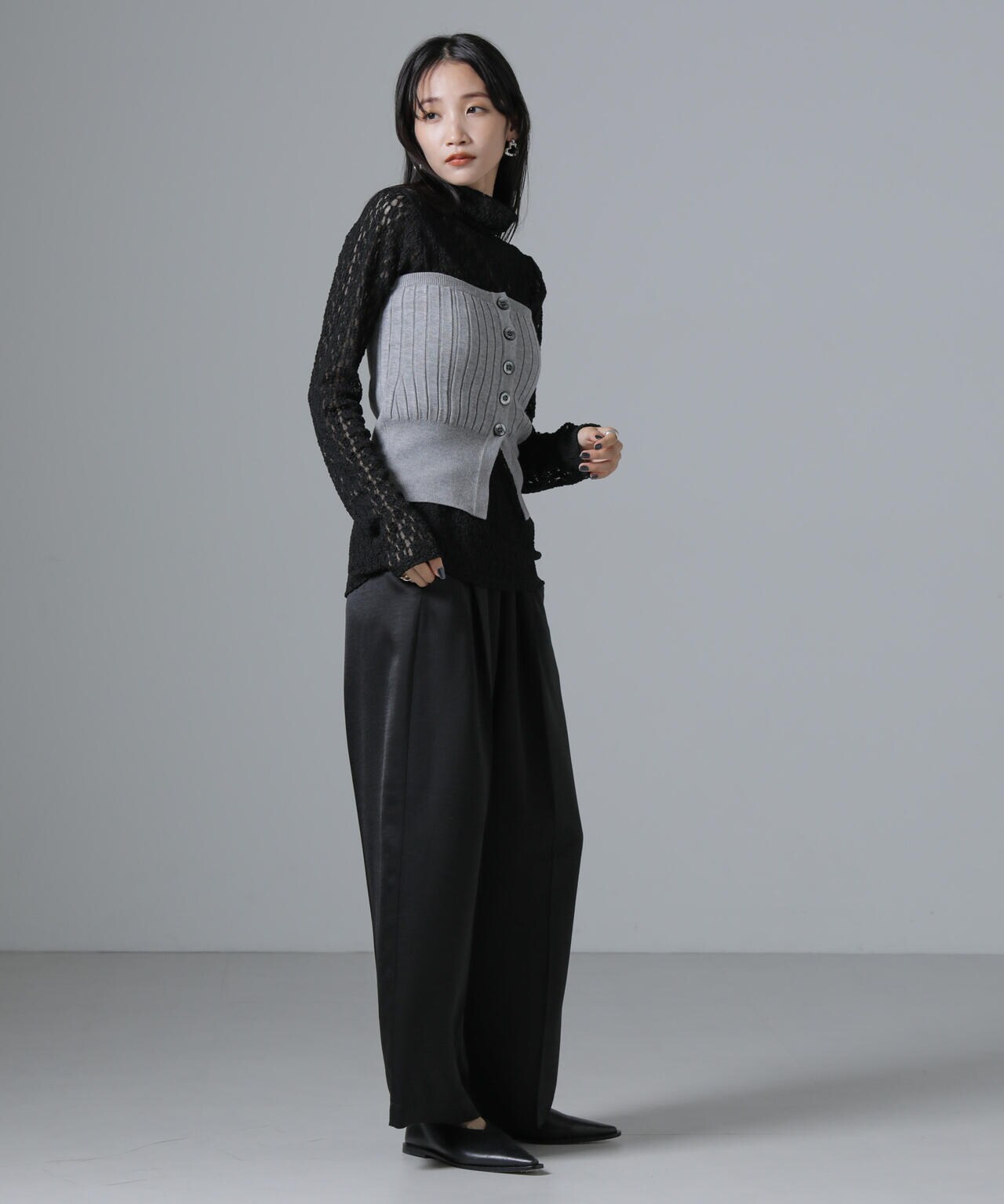 94c4c907-9ddb-521a-a6ed-67a6a012da84_Image