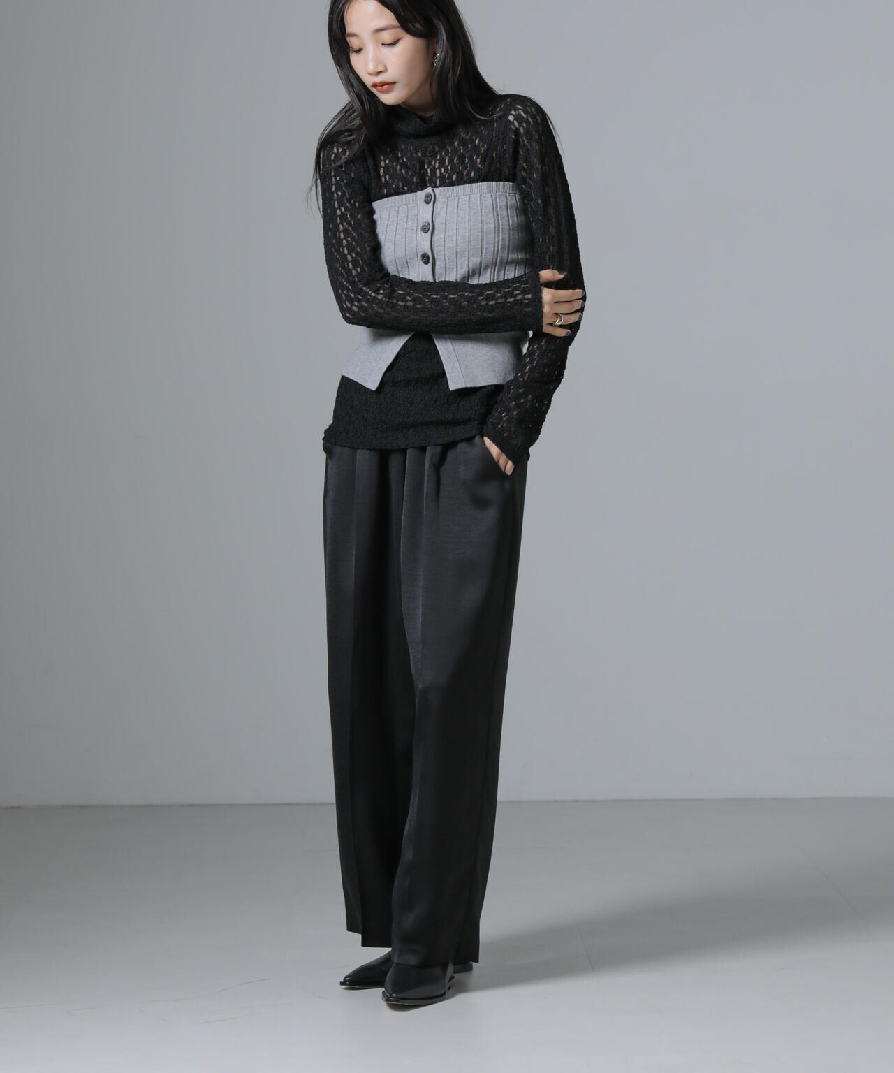 c9f7c8a3-1130-5219-bed6-b56cd88f52d6_Image