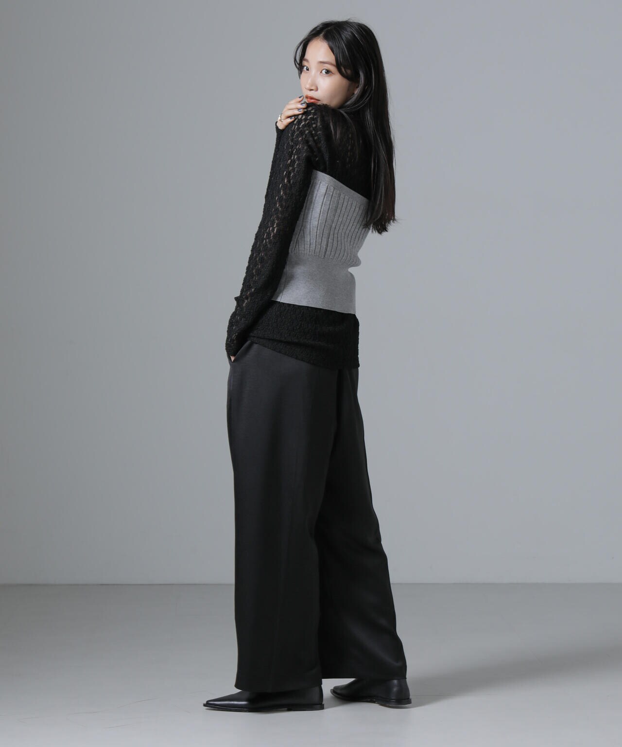 9c4dc715-a315-575a-8e2d-b5c9f0a437d9_Image