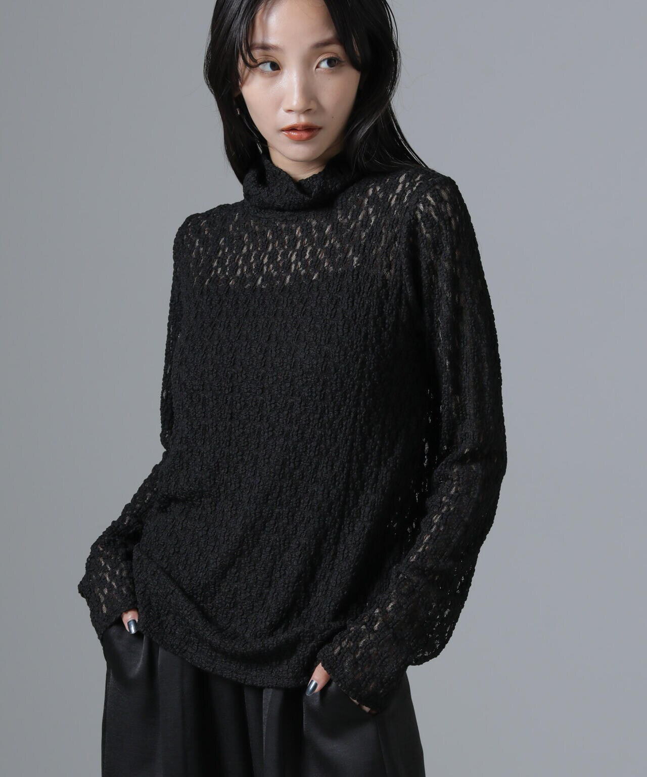 84fe0525-6e0b-55f6-aecb-9eee3eb6acaf_Image