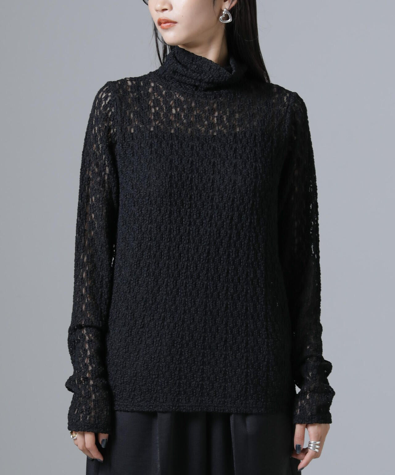 52f819cb-3a1e-563f-b1f6-3572ff352910_Image