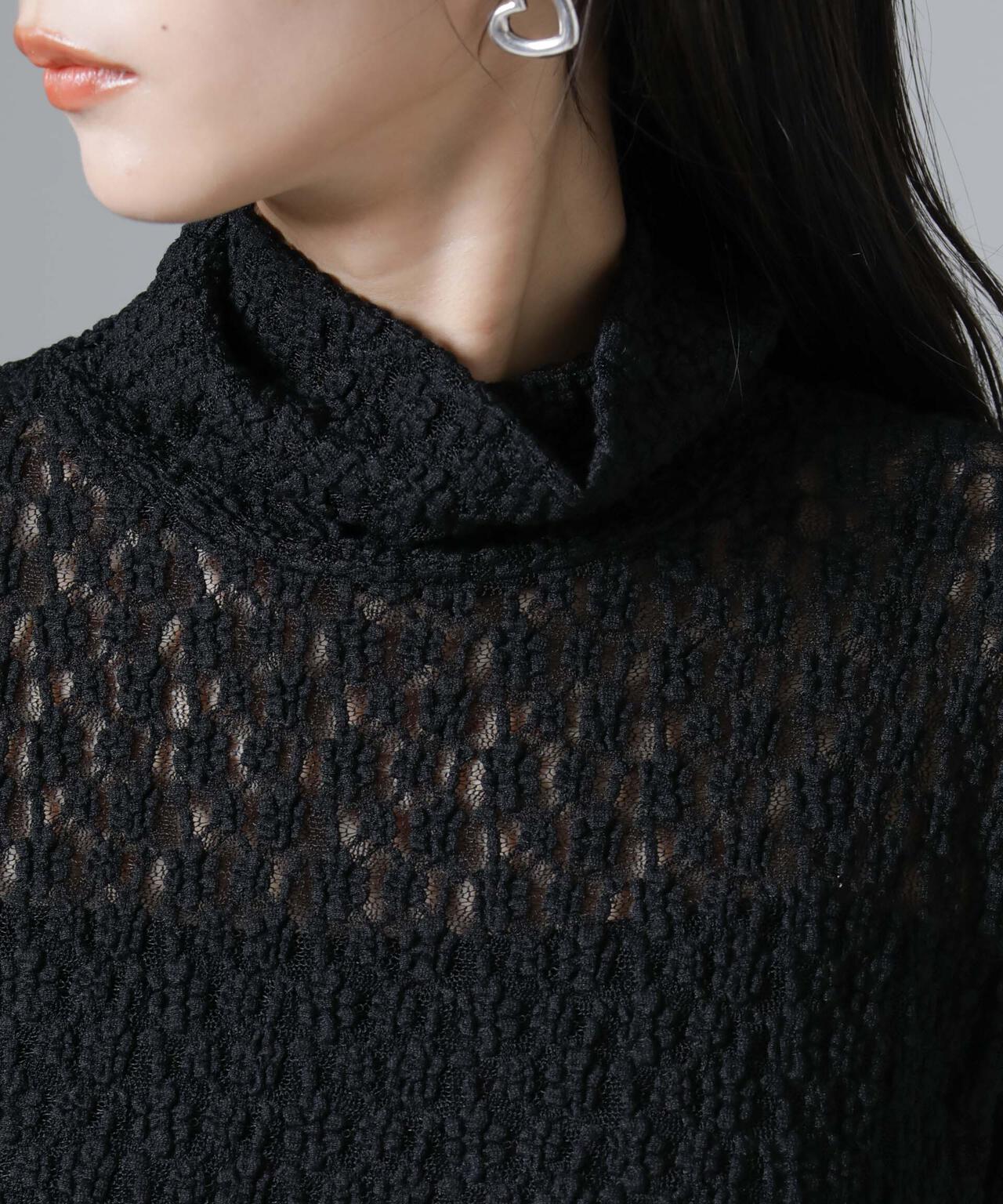 c659a72b-e68f-5003-b609-b5dd6704432b_Image