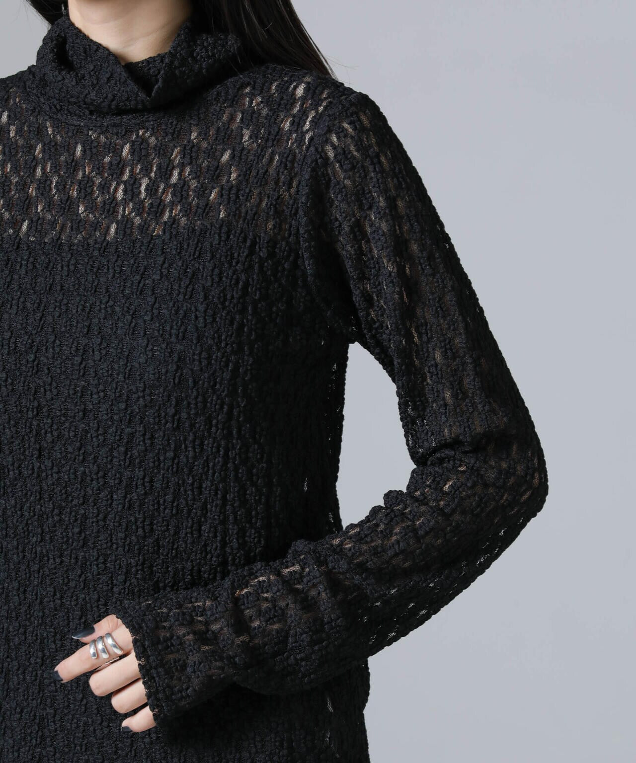 40143704-c95e-5268-8ccd-33813c35913b_Image