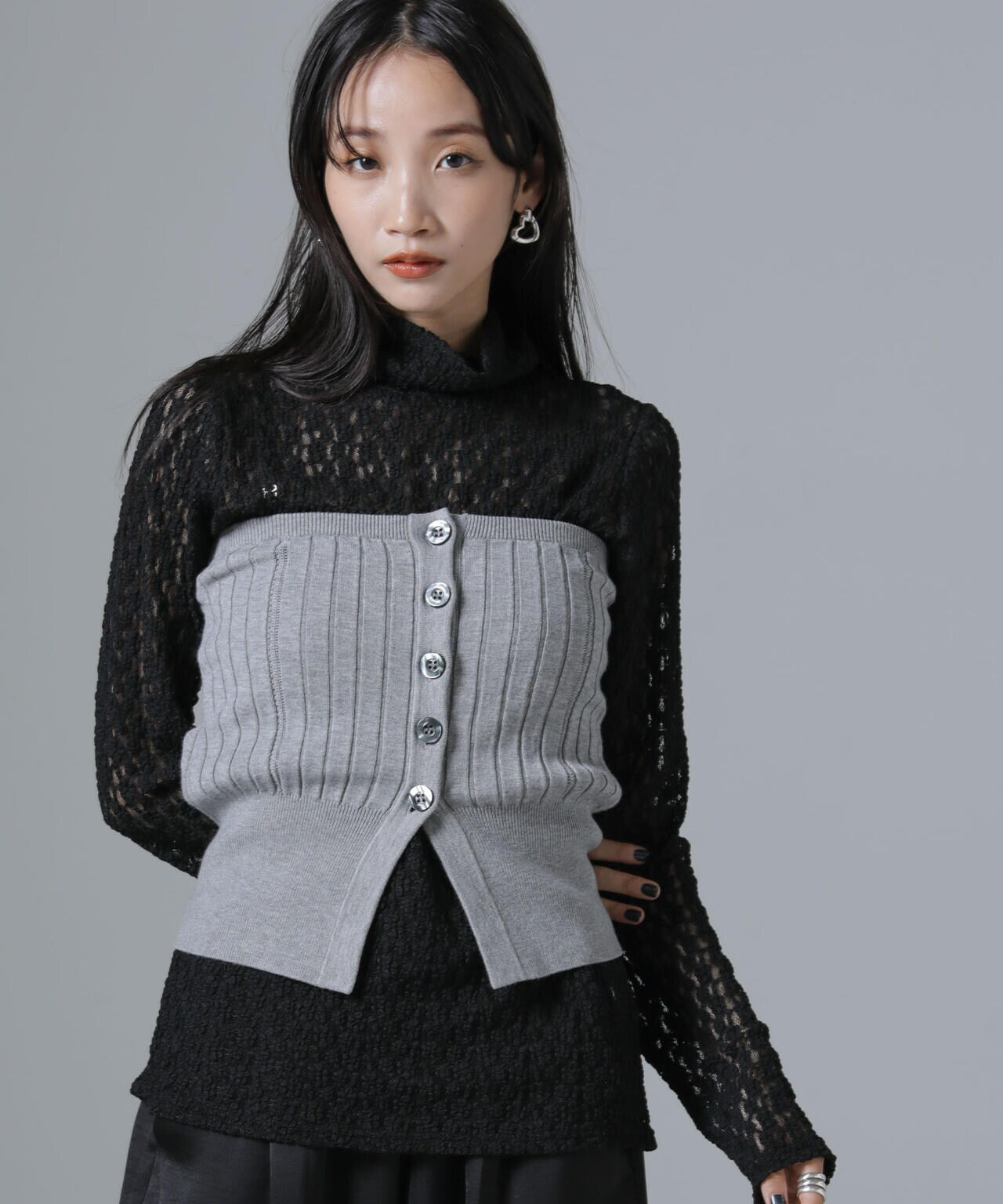 14cce1e3-60b8-5776-b093-829b14c50690_Image