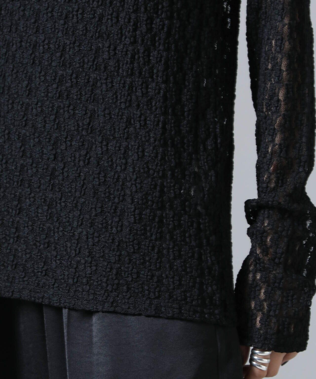 c20a0756-cdcd-5ecf-8dcf-c165fc366b13_Image